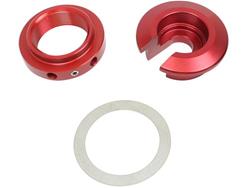 aFe Control Sway-A-Way Coilover Hardware Kits 52104-SP13