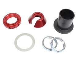 aFe Control Sway-A-Way Coilover Hardware Kits 52104-SP21