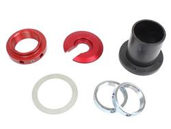 aFe Control Sway-A-Way Coilover Hardware Kits 52104-SP22
