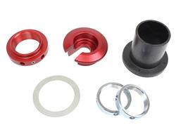 aFe Control Sway-A-Way Coilover Hardware Kits 52104-SP23