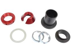 aFe Control Sway-A-Way Coilover Hardware Kits 52104-SP31