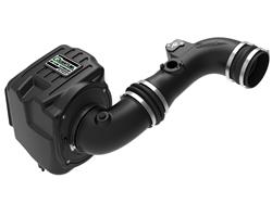 aFe Quantum Pro 5R Cold Air Intake Systems