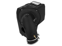 aFe Quantum Pro 5R Cold Air Intake Systems 53-10023R