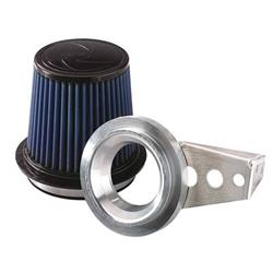 aFe Magnum Force Stage 1 Pro 5R Air Intake Systems