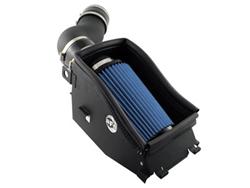 aFe Magnum Force Stage 2 Pro 5R Air Intake Systems 54-10062