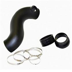 aFe Torque Booster Air Intake Tubes