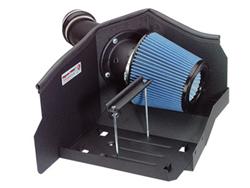 AFE Power 54-10192 - aFe Magnum Force Stage 2 Pro 5R Air Intake Systems