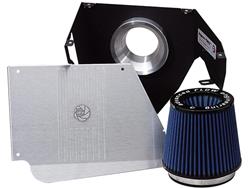 aFe Magnum Force Stage 1 Pro 5R Air Intake Systems 54-10451