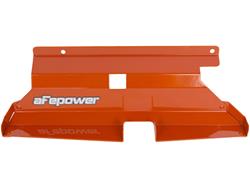 AFE Power Air Intake Kit Components 54-10468-N
