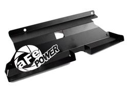 aFe Dynamic Air Scoops