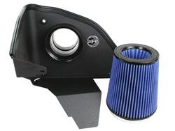 aFe Magnum Force Stage 1 Pro 5R Air Intake Systems for 1997-2003 540I - 54-10471
