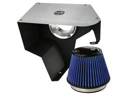 aFe Magnum Force Stage 1 Pro 5R Air Intake Systems for 2003-2005 Z4 - 54-10661
