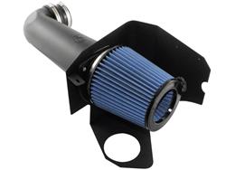 AFE Power 54-10712 - aFe Magnum Force Stage 2 Pro 5R Air Intake Systems