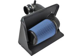 AFE Power 54-10732 - aFe Magnum Force Stage 2 Pro 5R Air Intake Systems