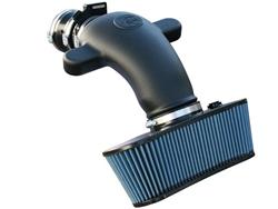aFe Magnum Force Stage 2 Pro 5R Air Intake Systems for 2005-2007 CORVETTE - 54-10902