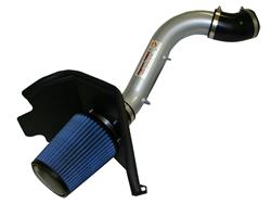 aFe Magnum Force Stage 2 Pro 5R Air Intake Systems for 1999-2004 TACOMA - 54-11052