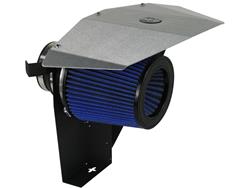 aFe Magnum Force Stage 1 Pro 5R Air Intake Systems for 2004-2005 545I, 645CI - 54-11081