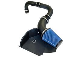 aFe Magnum Force Stage 2 Pro 5R Air Intake Systems for 2006-2009 GTI, JETTA - 54-11112