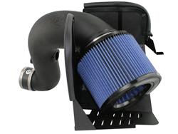 AFE Power 54-11342-1 - aFe Magnum Force Stage 2 Pro 5R Air Intake Systems