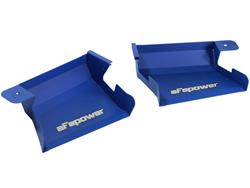 AFE Power Air Intake Kit Components 54-11478-L