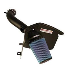 aFe Magnum Force Stage 2 Pro 5R Air Intake Systems for 1999-2002 4RUNNER, 1999-2004 TACOMA - 54-11502