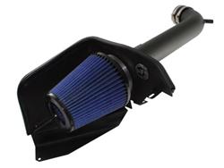 AFE Power 54-11692 - aFe Magnum Force Stage 2 Pro 5R Air Intake Systems