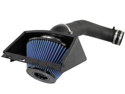 aFe Magnum Force Stage 2 Pro 5R Air Intake Systems for 2009-2010 F-150 - 54-11842-B