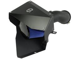 aFe Magnum Force Stage 2 Pro 5R Air Intake Systems for 2006-2008 Z4 - 54-11942