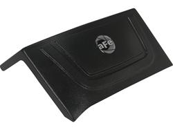 aFe Magnum Force Air Intake Covers for 2011-2016 F-350 SUPER DUTY, F-250 SUPER DUTY, 2009-2014 F-150 - 54-12068