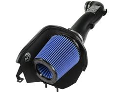 AFE Power 54-12092-1 - aFe Magnum Force Stage 2 Pro 5R Air Intake Systems