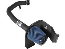 AFE Power 54-12152-B - aFe Magnum Force Stage 2 Pro 5R Air Intake Systems