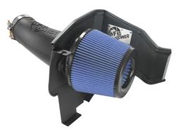 AFE Power 54-12172 - aFe Magnum Force Stage 2 Pro 5R Air Intake Systems