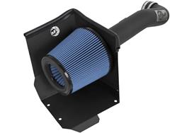 AFE Power 54-12332 - aFe Magnum Force Stage 2 Pro 5R Air Intake Systems