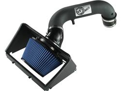 AFE Power 54-12402 - aFe Magnum Force Stage 2 Pro 5R Air Intake Systems