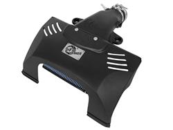 aFe Magnum Force Stage 2 Pro 5R Air Intake Systems for 2006-2013 CORVETTE - 54-12732