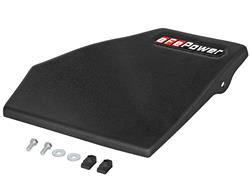 aFe Magnum Force Air Intake Covers for 2015-2017 COOPER, 2016-2017 COOPER CLUBMAN, 2017 COOPER COUNTRYMAN - 54-12868-B