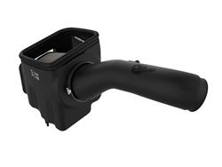 aFe Magnum Force Stage 2 XP Pro Dry S Cold Air Intake Systems 54-12902D