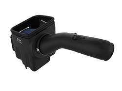 aFe Magnum Force Stage 2 XP Pro 5R Cold Air Intake Systems 54-12902R