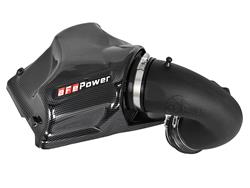 aFe Magnum Force Stage 2 Pro 5R Air Intake Systems 54-12922-C