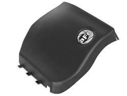 AFE Power Air Intake Air Box Covers 54-12948-B