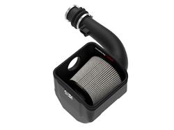 aFe Magnum Force Stage 2 Pro Dry S Air Intake Systems 54-13013D-1
