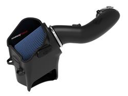 AFE Power 54-13017R - aFe Magnum Force Stage 2 Pro 5R Air Intake Systems