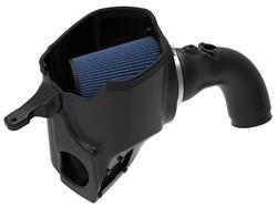 AFE Power 54-13018R - aFe Magnum Force Stage 2 Pro 5R Air Intake Systems