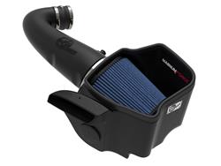 AFE Power 54-13023R - aFe Magnum Force Stage 2 Pro 5R Air Intake Systems