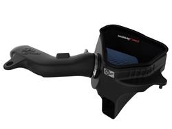 aFe Magnum Force Stage 2 Pro 5R Air Intake Systems 54-13033R