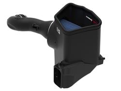 AFE Power 54-13036R - aFe Magnum Force Stage 2 Pro 5R Air Intake Systems