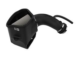 aFe Magnum Force Stage 2 Pro Dry S Air Intake Systems for 2019-2024 2500, 3500 - 54-13047D