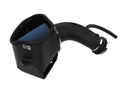 aFe Magnum Force Stage 2 Pro 5R Air Intake Systems for 2019-2024 2500, 3500 - 54-13047R