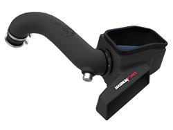 aFe Magnum Force Stage 2 Pro 5R Air Intake Systems 54-13050R