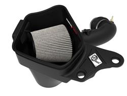 aFe Magnum Force Stage 2 Pro Dry S Air Intake Systems 54-13053D